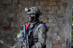 Alagimajor gyakorlató by Pipacs 2023.10.15. 23-10-16