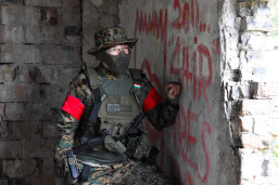 Alagimajor gyakorlató by Pipacs 2023.10.15. 23-10-16