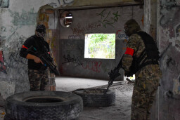 Alagimajor gyakorlató by Pipacs 2023.10.15. 23-10-16