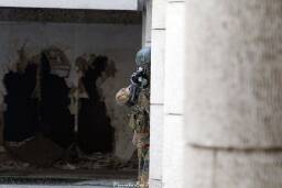 287175814_784830355889156_7648619469914222023_n