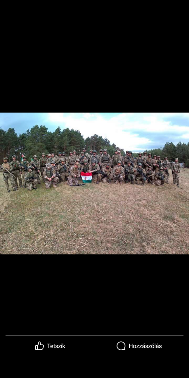 Screenshot_20230225-171652