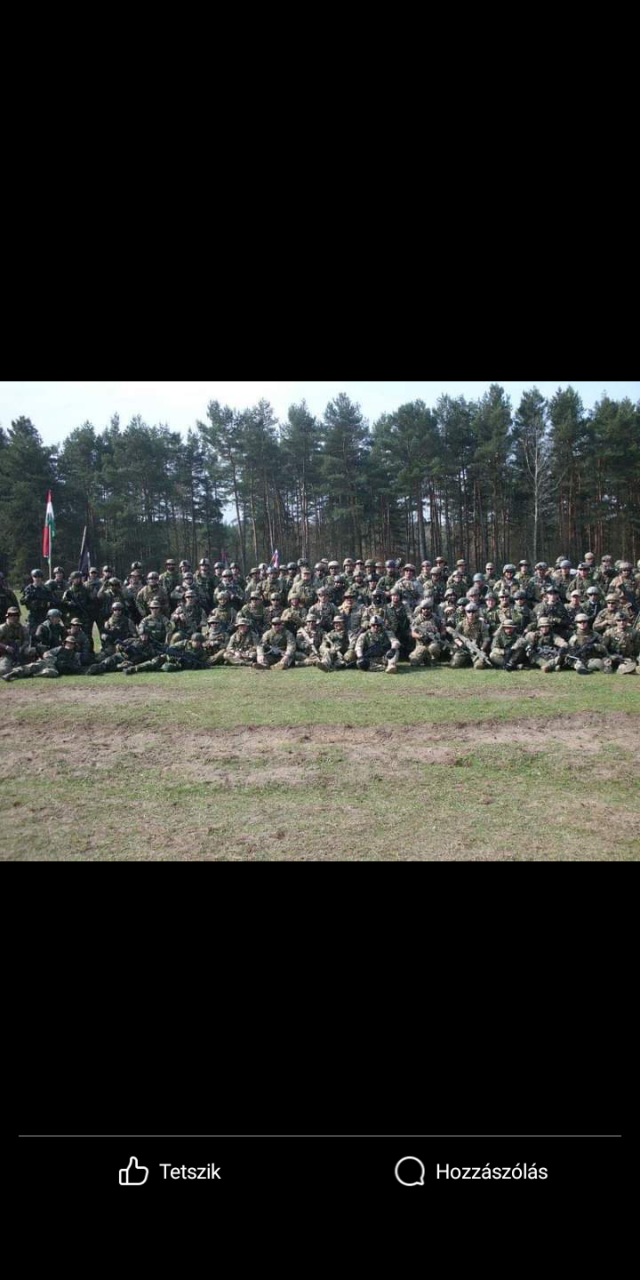 Screenshot_20230225-171857