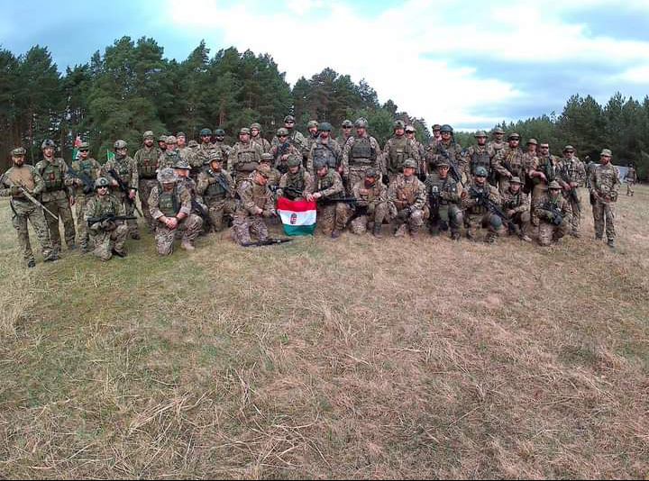 Screenshot_20230225-171652~2