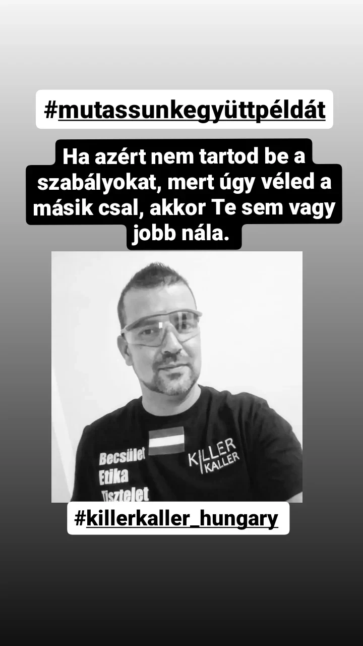 IMG_20230502_124631_992