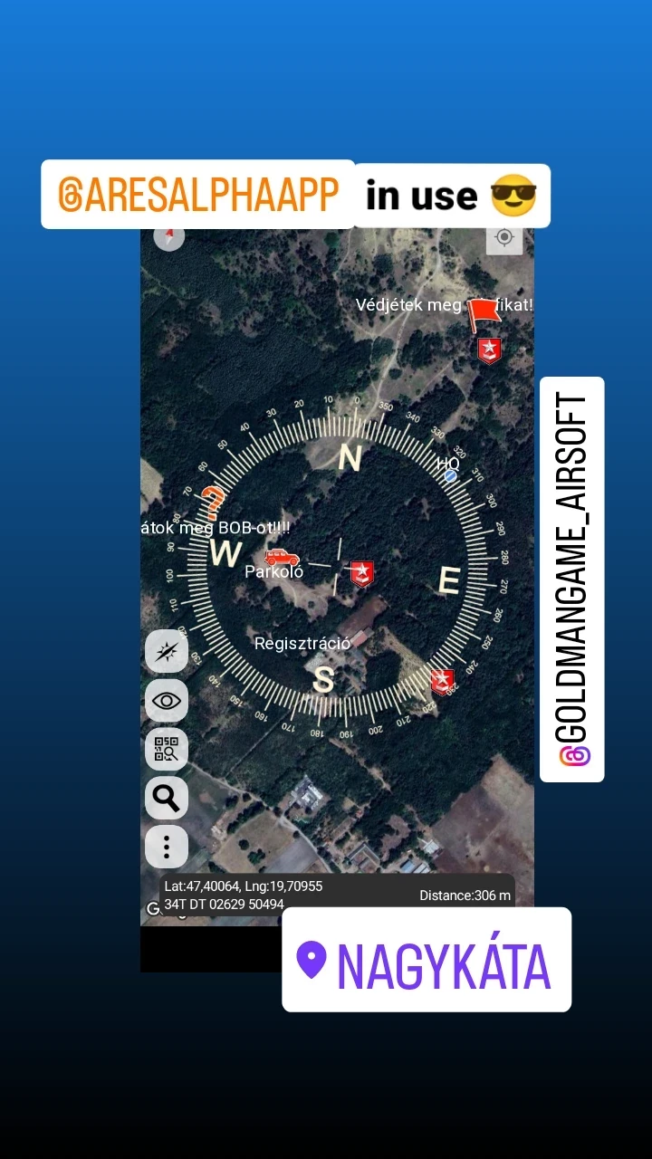 IMG_20230729_114840_436