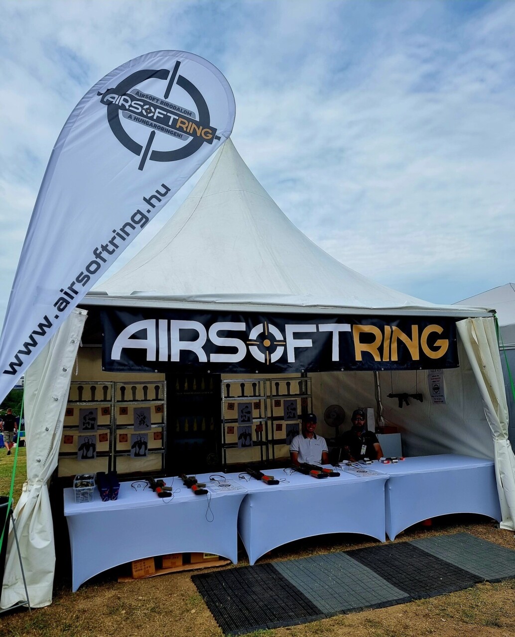 403722335_316988284606243_4099520791646977370_n