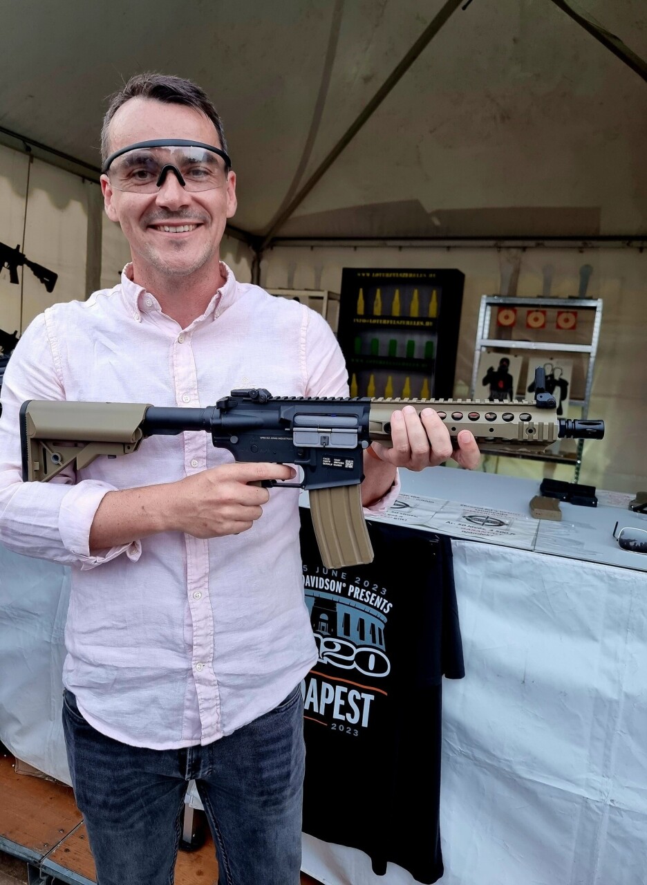 403729415_316988504606221_1252490812710950897_n