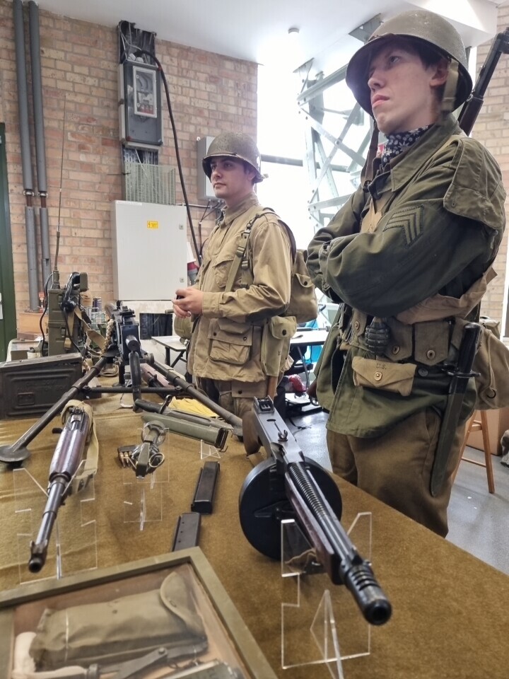 DJI_20231125_112126_52