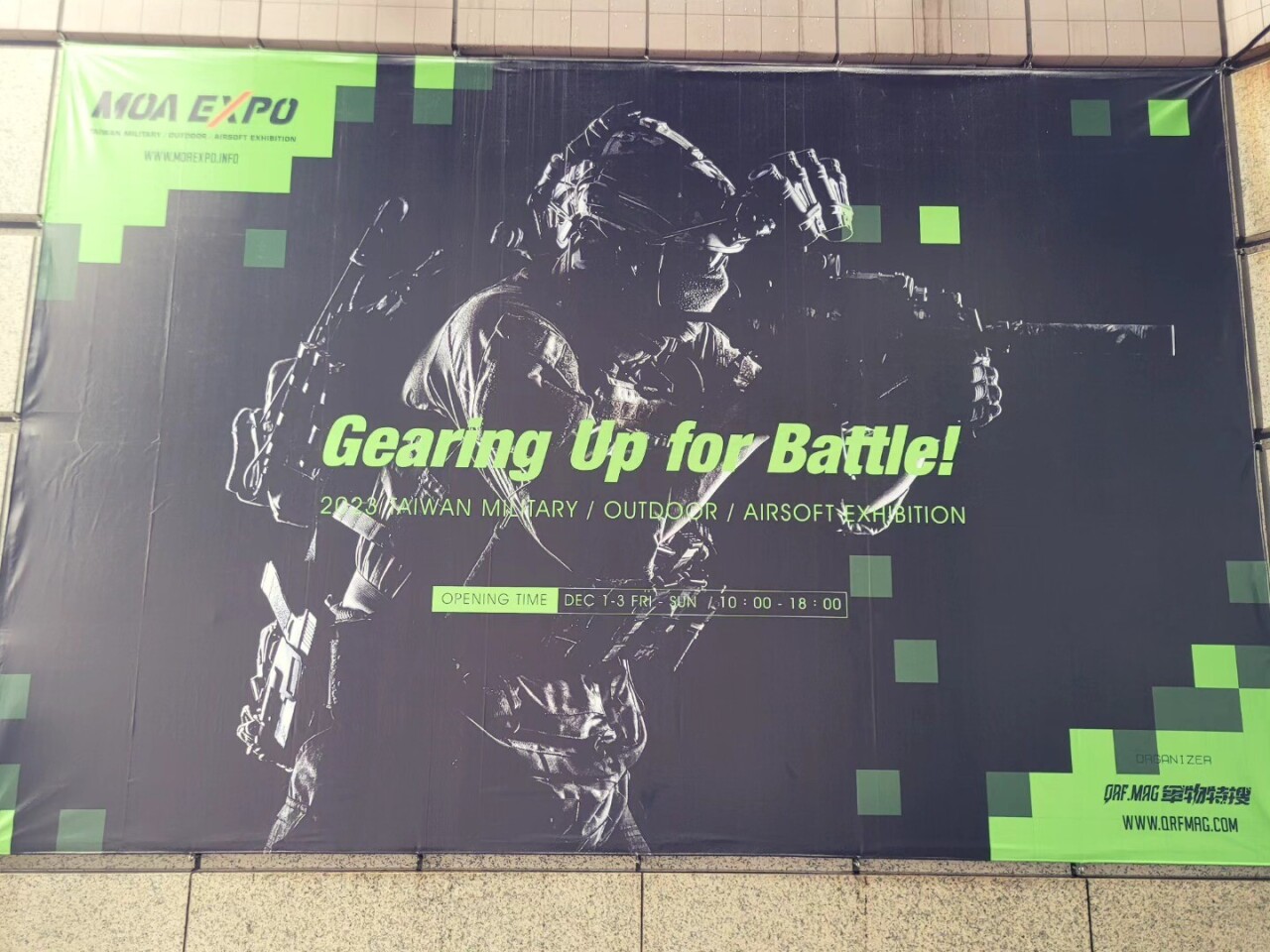 406843843_720557790130593_6678646575291352096_n