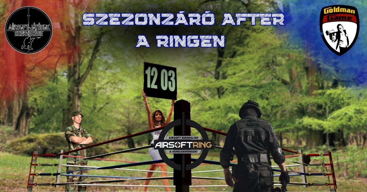 402457149_377869334673419_1588852144759723360_n (1)