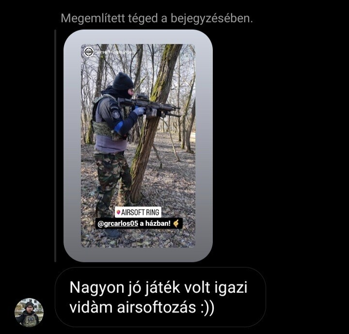 Screenshot_20231203_202516_Instagram