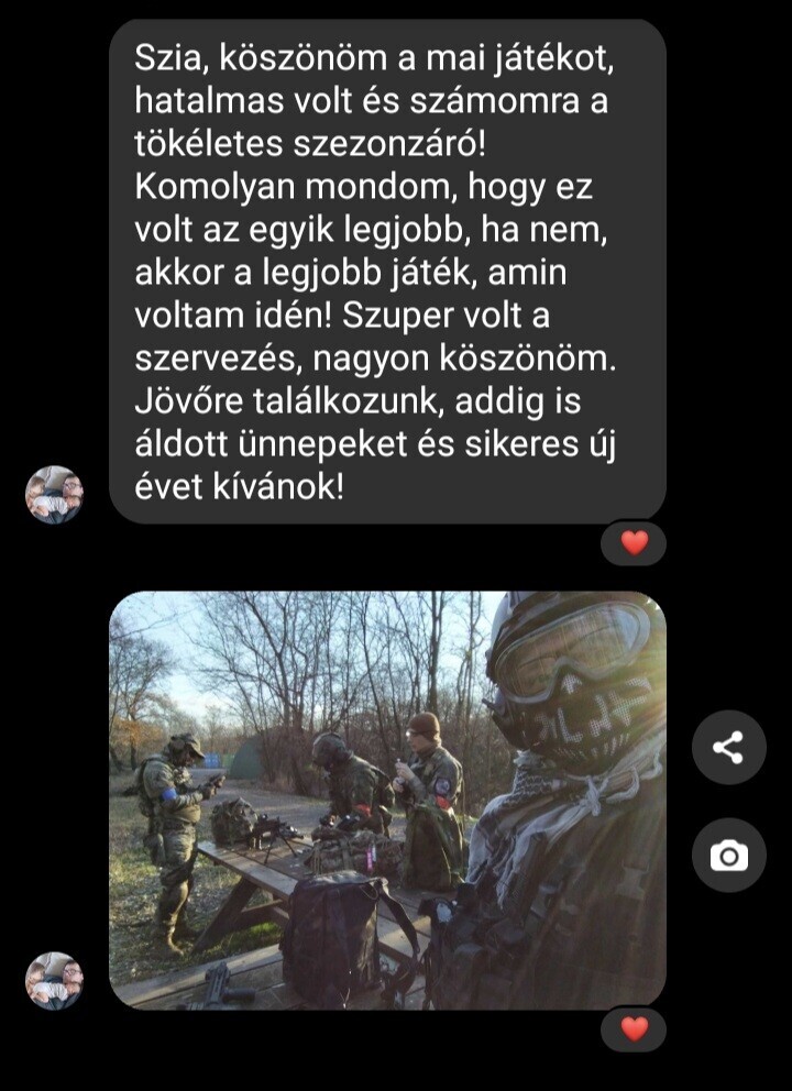 Screenshot_20231203_173512_Messenger