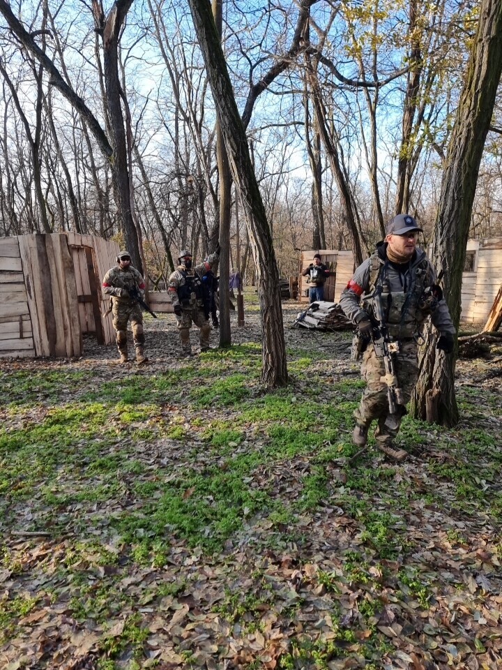 DJI_20231203_133632_151