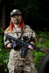 CB58E789-5EC3-4078-AF6F-891EDAC25DEF