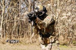 inbound8676904487703860841