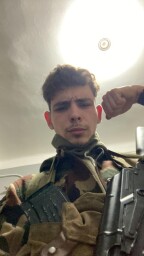 394028228_1279928062721832_6062179517096942181_n (1)