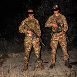 inbound1980740245714587034