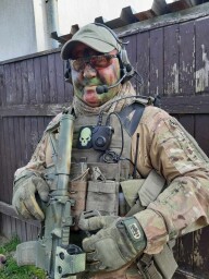 8dd2fa60-1776-48d3-b2b1-eb3ff4219b9b