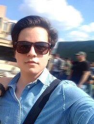 afterfocus_1696900948608