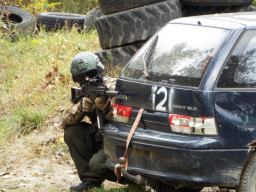 394918835_7162370917114404_100216280193582787_n