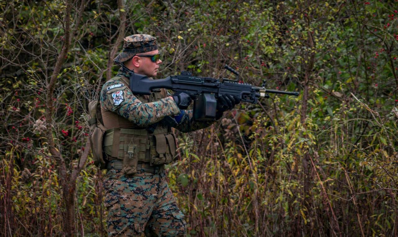 123245263_3536473606429321_8457594983689150823_n