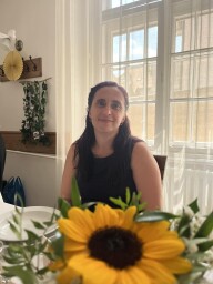 received_242913125382412