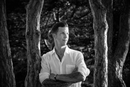 C33B7317-C245-4CF2-AEC5-B73103B92666