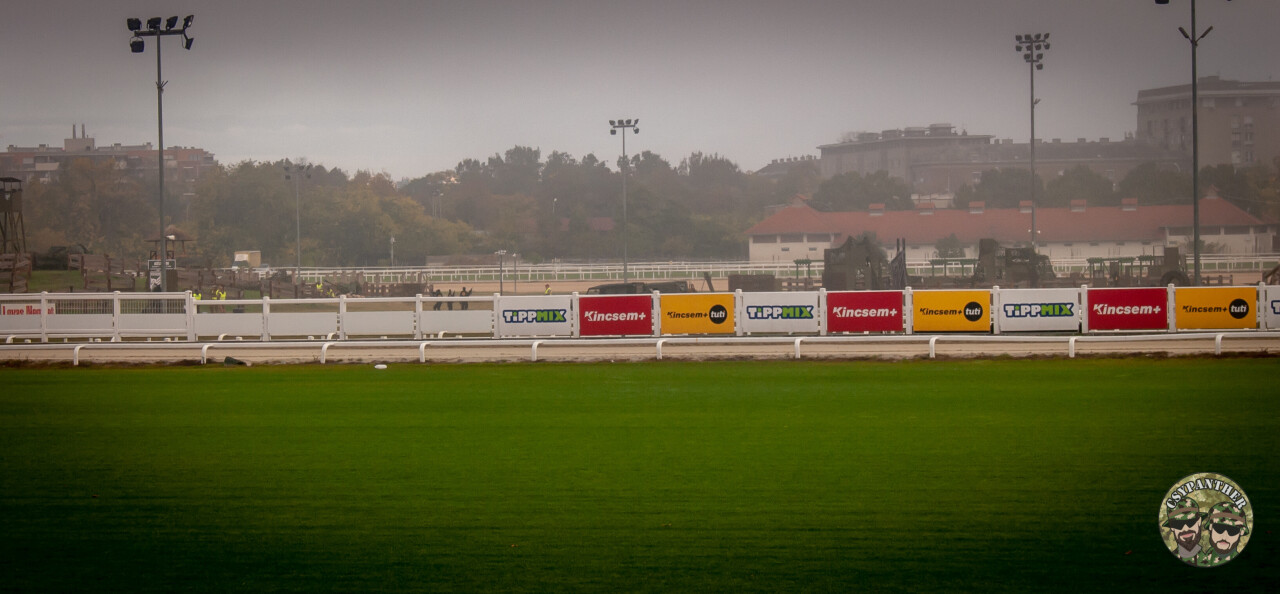 Acéltáltos 2023 23-10-30