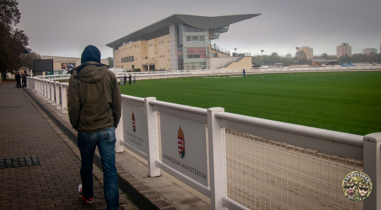 Acéltáltos 2023 23-10-30