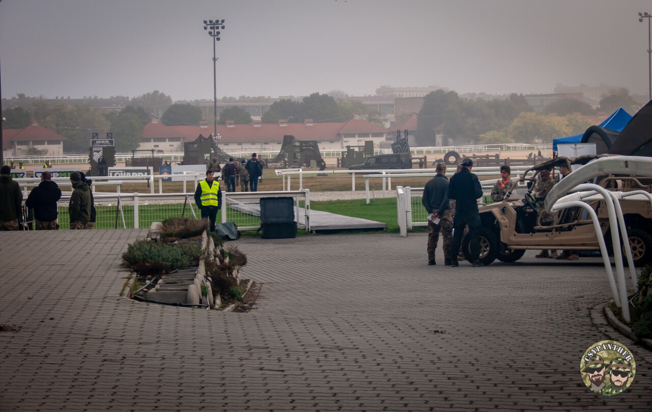 Acéltáltos 2023 23-10-30