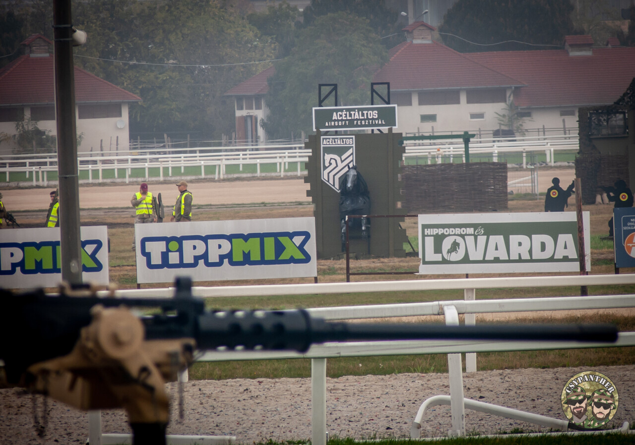 Acéltáltos 2023 23-10-30