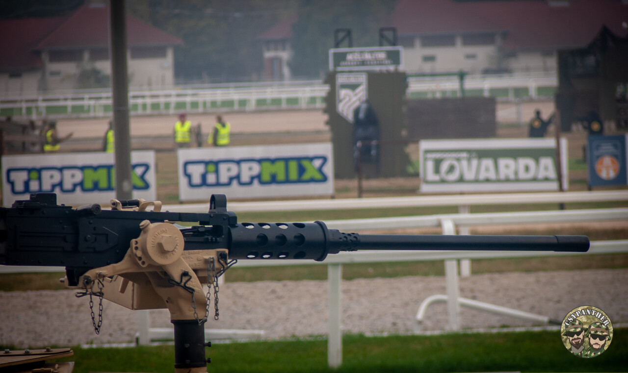 Acéltáltos 2023 23-10-30