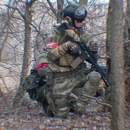 inbound235577452899305622