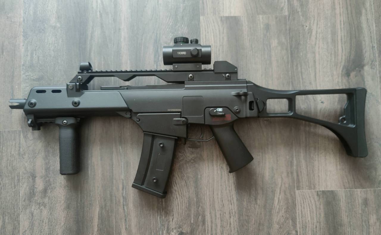 inbound2284383438700251087