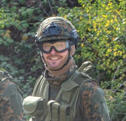 mtp4426_original (1)