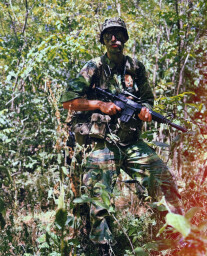 1CAECB71-F06A-4F2F-B254-4CC27C45C1E2