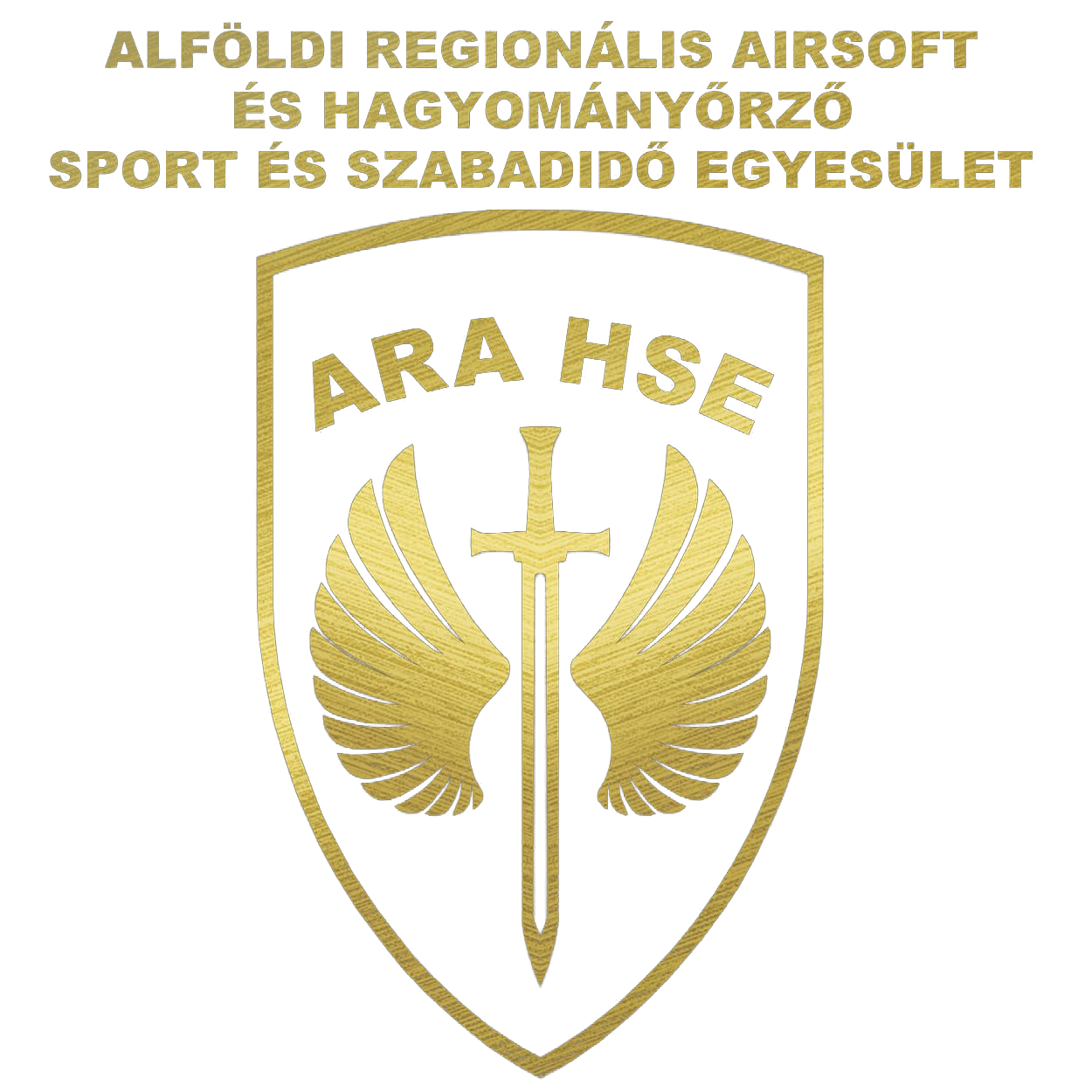 78458169_446350382743034_4764663369007366144_n