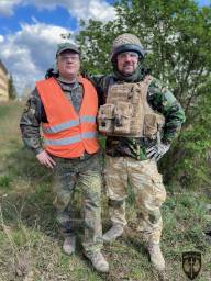 278184243_462004105723009_6186630108615313390_n