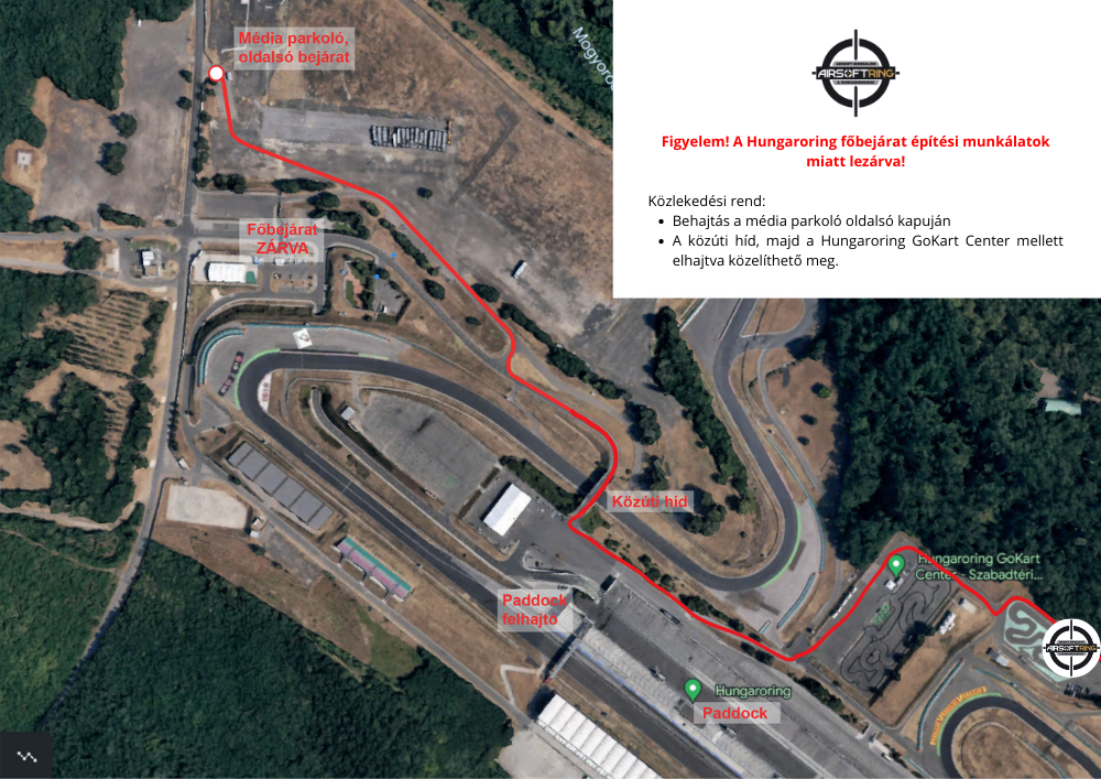 Hungaroring-kozlekedes-valtozas (1)