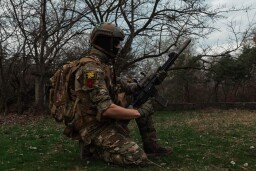 FB_IMG_1710527397975