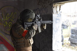 Alagimajor Gyakorló by Pipacs 2023.11.19. 23-11-21