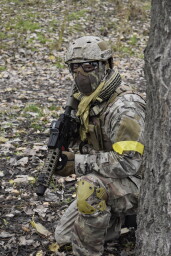 Alagimajor Gyakorló by Pipacs 2023.11.19. 23-11-21