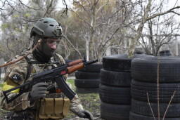 Alagimajor Gyakorló by Pipacs 2023.11.19. 23-11-21