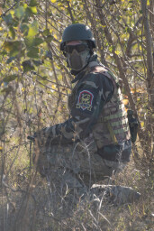 Central War 11.12.2023 23-11-21