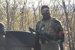 Central War 11.12.2023 23-11-21