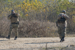 Central War 11.12.2023 23-11-21