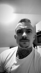 0A01CA9E-0AA4-402A-BA15-A53A93668AE9