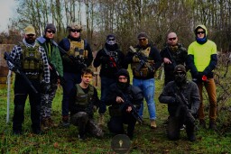 Fagyott Frontvonal 23.10.26. 23-12-07