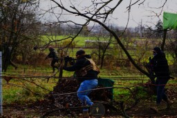 Fagyott Frontvonal 23.10.26. 23-12-07