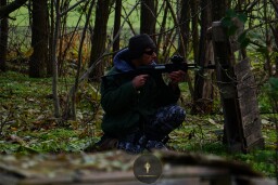 Fagyott Frontvonal 23.10.26. 23-12-07